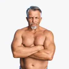40-49