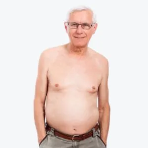 50+